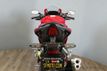 2025 Honda CBR500R SOLD - 23010435 - 5