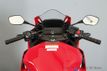 2025 Honda CBR500R SOLD - 23010435 - 6