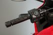 2025 Honda CBR500R ABS In Stock Now! - 22909260 - 8