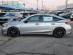 2025 Honda Civic Hatchback Sport CVT - 22708630 - 1