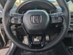 2025 Honda Civic Hatchback Sport CVT - 22771987 - 11