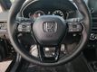 2025 Honda Civic Hatchback Sport CVT Hatchback - 22656188 - 11