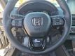 2025 Honda Civic Hatchback Sport CVT Hatchback - 22660240 - 11