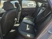 2025 Honda Civic Sedan Sport CVT - 22663516 - 6