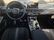 2025 Honda Civic Sedan Sport CVT - 22663516 - 7