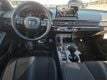 2025 Honda Civic Sedan Sport CVT - 22667526 - 7