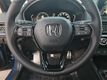 2025 Honda Civic Sedan Sport CVT - 22667530 - 11