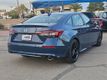 2025 Honda Civic Sedan Sport CVT - 22667530 - 3