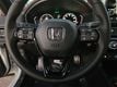 2025 Honda Civic Sedan Sport CVT - 22667536 - 11