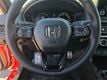 2025 Honda Civic Sedan Sport CVT - 22667540 - 11