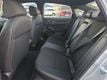 2025 Honda Civic Sedan Sport CVT - 22667546 - 6