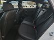 2025 Honda Civic Sedan Sport CVT - 22667556 - 6