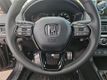 2025 Honda Civic Sedan Hybrid Sport CVT - 22667522 - 11