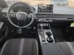 2025 Honda Civic Sedan Hybrid Sport CVT - 22667522 - 7