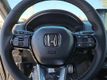 2025 Honda Civic Sedan Hybrid Sport Touring CVT - 22601389 - 11