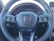 2025 Honda Civic Sedan Hybrid Sport Touring CVT - 22635486 - 11