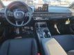 2025 Honda Civic Sedan Hybrid Sport Touring CVT - 22635486 - 7