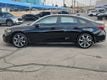 2025 Honda Civic Sedan Hybrid Sport Touring CVT - 22667521 - 1