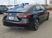 2025 Honda Civic Sedan Hybrid Sport Touring CVT - 22667521 - 3