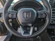 2025 Honda Civic Sedan Hybrid Sport Touring CVT - 22669052 - 11