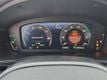 2025 Honda Civic Sedan Hybrid Sport Touring CVT - 22691740 - 10