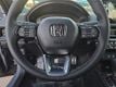 2025 Honda Civic Sedan Hybrid Sport Touring CVT - 22770333 - 11