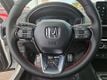 2025 Honda Civic Si Manual - 22663494 - 11