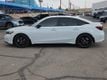 2025 Honda Civic Si Manual - 22663494 - 1