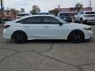 2025 Honda Civic Si Manual - 22663494 - 4