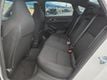 2025 Honda Civic Si Manual - 22663494 - 6