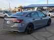 2025 Honda Civic Si Manual - 22776928 - 3