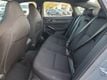 2025 Honda Civic Si Manual - 22776928 - 6