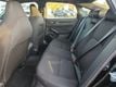 2025 Honda Civic Si Manual - 22776947 - 6