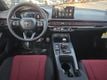 2025 Honda Civic Si Manual - 22776947 - 7