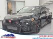 2025 Honda Civic Type R Manual - 22663497 - 0