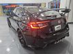 2025 Honda Civic Type R Manual - 22663497 - 2