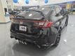 2025 Honda Civic Type R Manual - 22663497 - 4