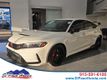 2025 Honda Civic Type R Manual - 22775718 - 0