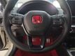 2025 Honda Civic Type R Manual - 22775718 - 10