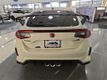 2025 Honda Civic Type R Manual - 22775718 - 3