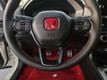 2025 Honda Civic Type R Manual - 22775751 - 10