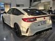 2025 Honda Civic Type R Manual - 22775751 - 2