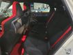 2025 Honda Civic Type R Manual - 22775751 - 6