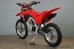 2025 Honda CRF125F Big Wheel 1 In Stock Now! - 22830887 - 9