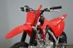 2025 Honda CRF125F Big Wheel 1 In Stock Now! - 22830887 - 1