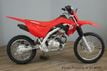 2025 Honda CRF125F Big Wheel 1 In Stock Now! - 22830887 - 2