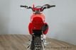 2025 Honda CRF125F Big Wheel 1 In Stock Now! - 22830887 - 5
