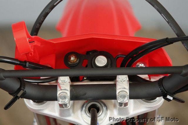2025 Honda CRF125F Big Wheel 1 In Stock Now! - 22830887 - 7
