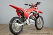 2025 Honda CRF125F Big Wheel 1 In Stock Now! - 22830887 - 8
