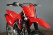2025 Honda CRF250F In Stock Now! - 22830775 - 0